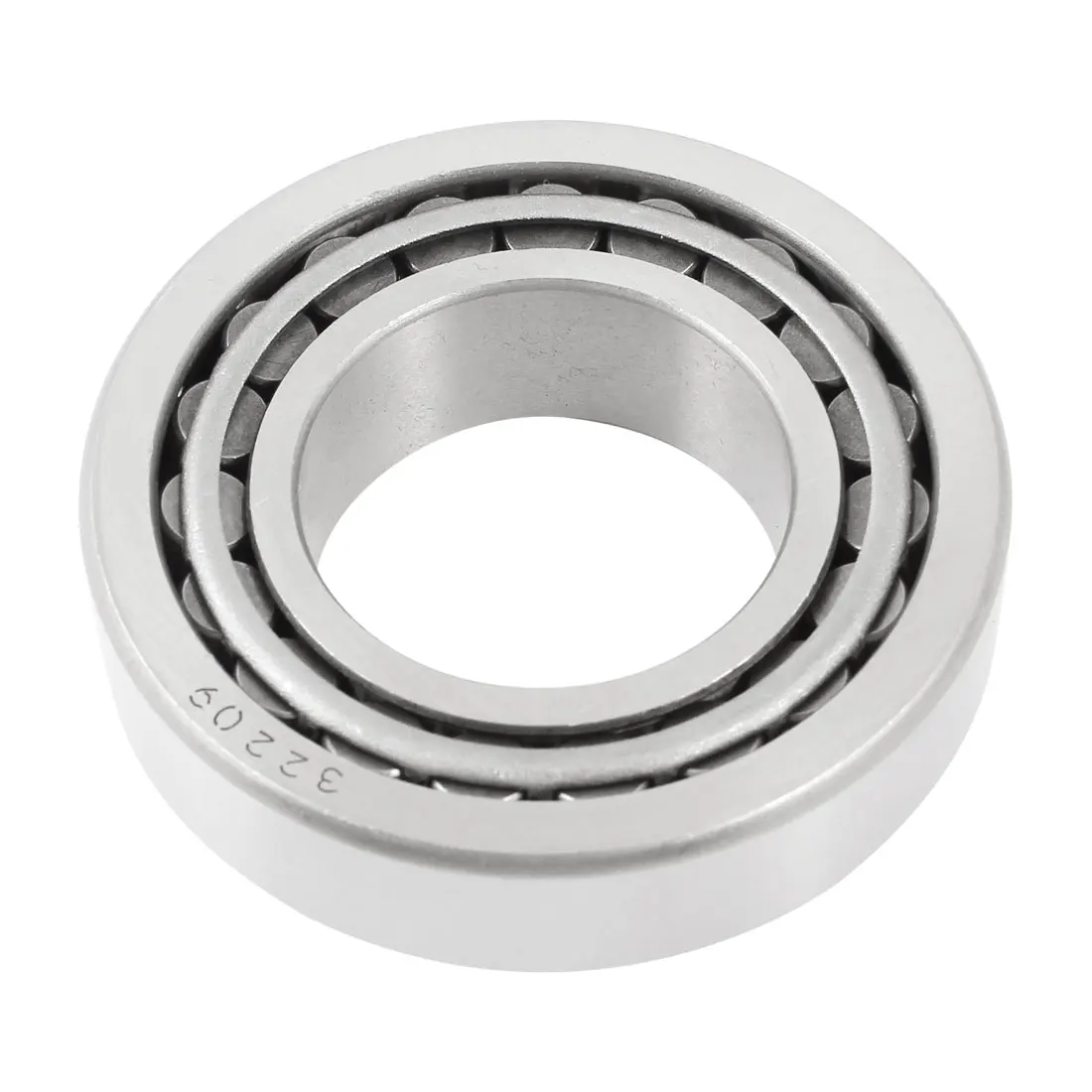 

32209 Single Row Metal Tapered Roller Bearing 85Mm X 45Mm X 20Mm