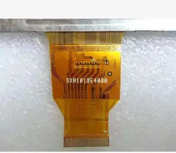 Изображение товара 0