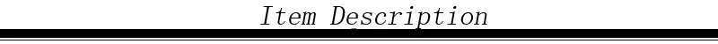 88