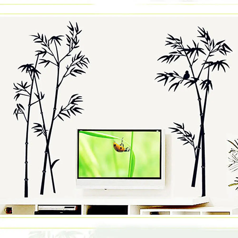 Bamboo Wall Decor compare prices on bamboo wall decor- online shopping/buy low price Bamboo Wall Decor compare prices on bamboo wall decor- online shopping/buy low price