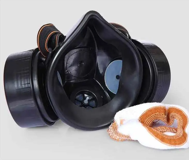 360截图20190718113012394