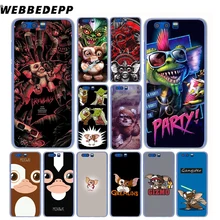 huawei y7 coque star wars huawei y7 coque star wars