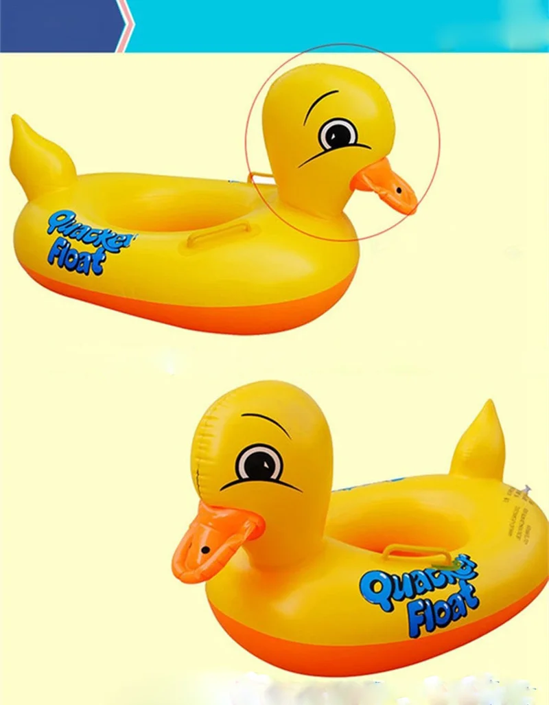 10580892691_1099335945