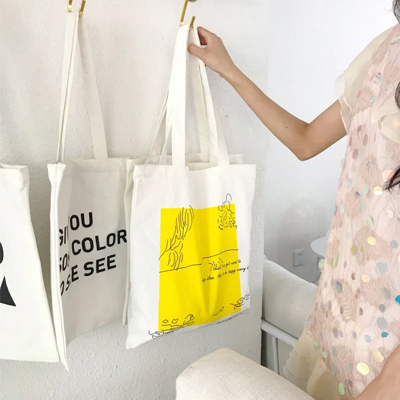 产品主图(2)