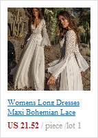 Женские мини-платья, часть, элегантное Сексуальное Женское Платье, большие размеры, Vestido, золотистые однотонные женские платья-карандаш, Платья с запахом