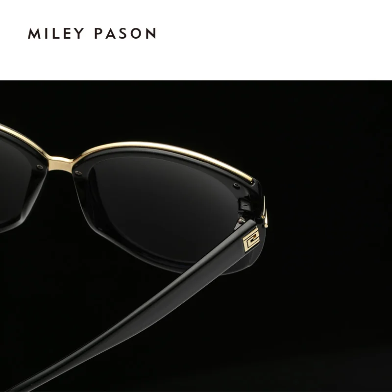 Мужские солнцезащитные очки gafas ультратекстурированные винтажные в стиле ретро