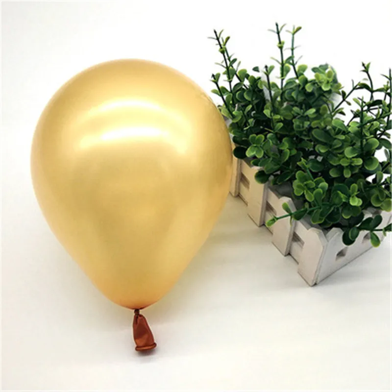 金色 Gold -5寸