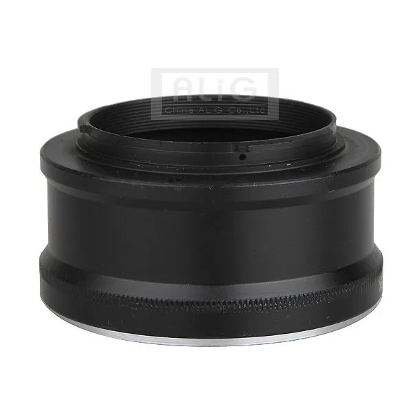 Переходное кольцо для объектива OM-NEX для Olympus OM байонетное Крепление объектива для SONY NEX E-Mount адаптер для камеры NEX7 NEX5 NEX3 A6000 A5100 A7