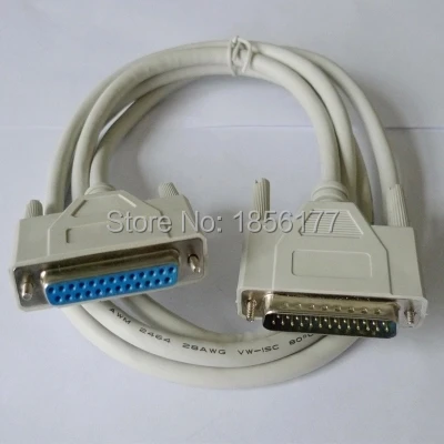 TB1kqGsHXXXXXcMaXXXXXXXXXXX_!!0-item_pic.jpg_400x400.jpg