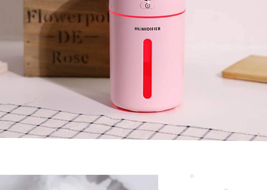 -1_18
