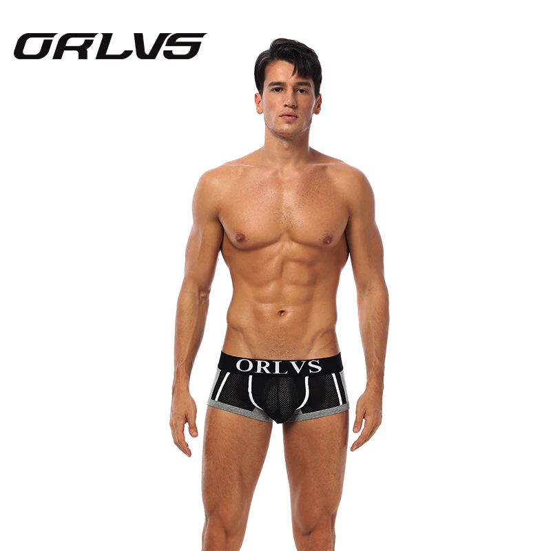 ハンカチ カタログ 未就学 メンズ メッシュ 下着 Yamatonton Jp