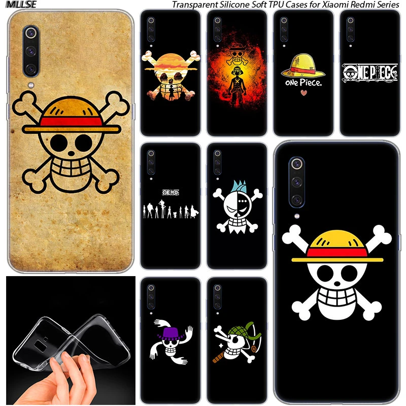 Hot Anime One Piece Logo Soft Silicone Case For Xiaomi Pocophone F1 Mi 5x 6x 8 Se Lite Play Mix3 9 9se 9t Pro Cc9 Cover Phone Case Covers Aliexpress Hot Anime One Piece Logo Soft Silicone Case For Xiaomi Pocophone F1 Mi 5x 6x 8 Se Lite Play Mix3 9 9se 9t Pro Cc9 Cover Phone Case Covers Aliexpress