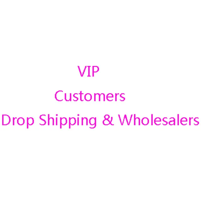 

For Vip Customers, Special Link,Drop Shipping,Bracelets&Bangles,Wholesale
