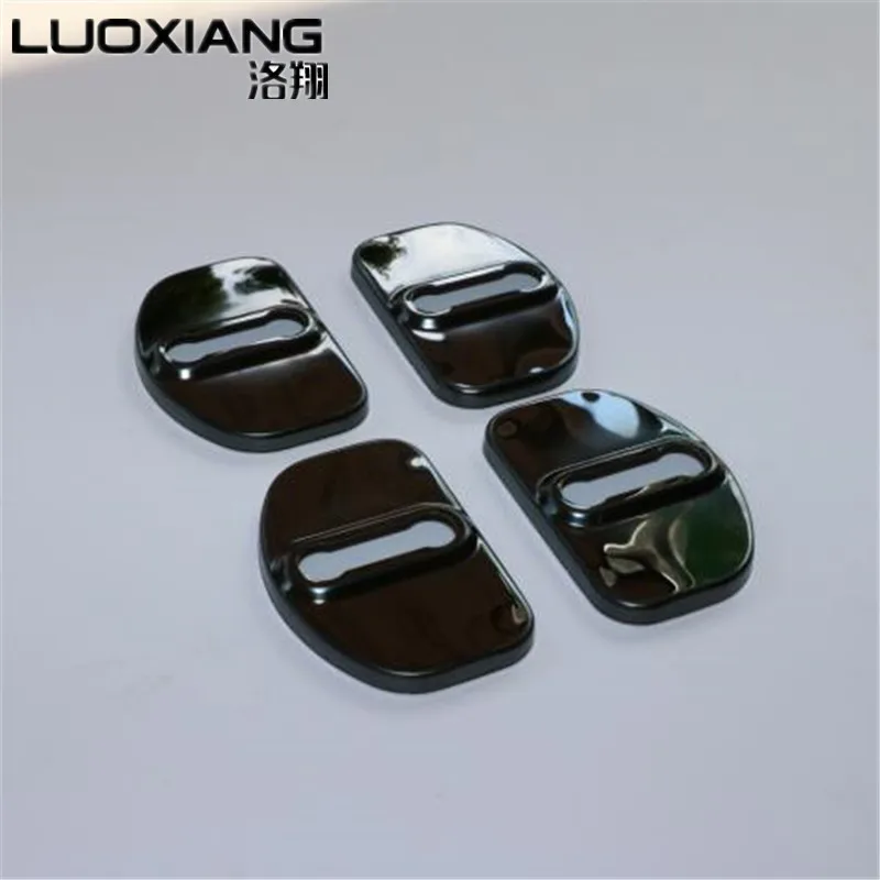 QQ20170905225812_
