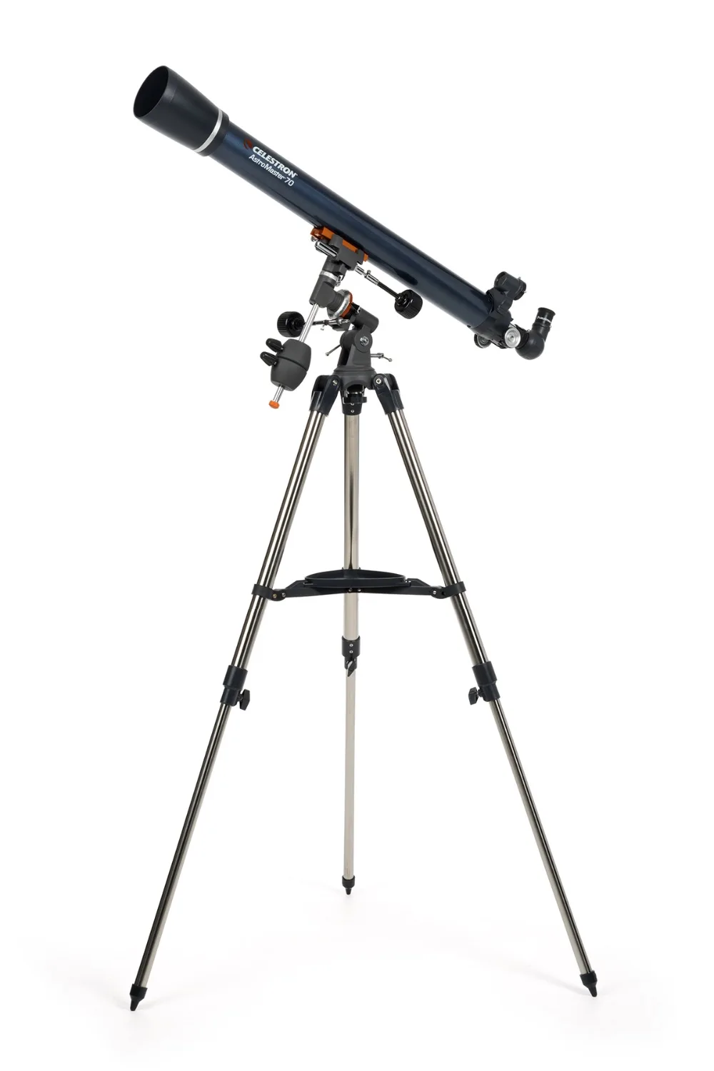21062_AstroMaster_70EQ_3