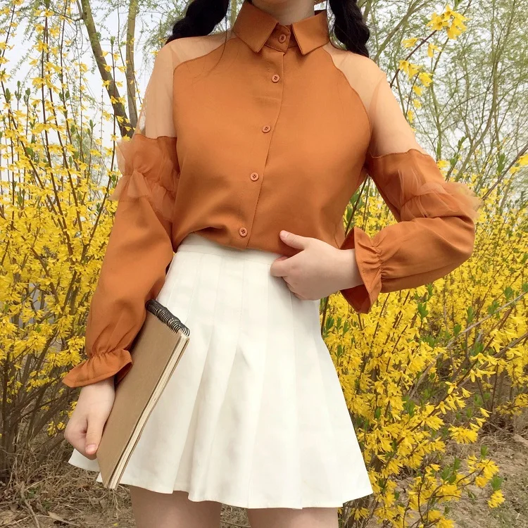 TB2C6kzcnCWBKNjSZFtXXaC3FXa_!!2873707782