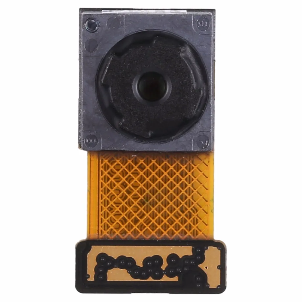 

NEW Front Facing Camera Module for HTC Desire 10 Pro