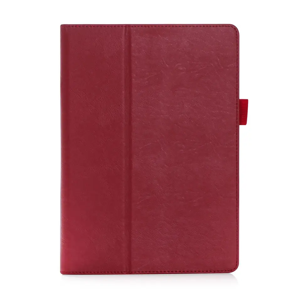 HTB1rs.sRFXXXXbyaXXXq6xXFXXXw