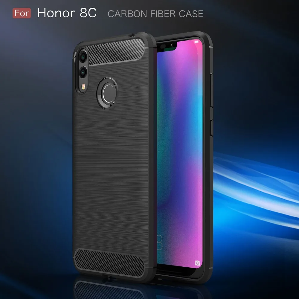 huawei honor 8c case (9)