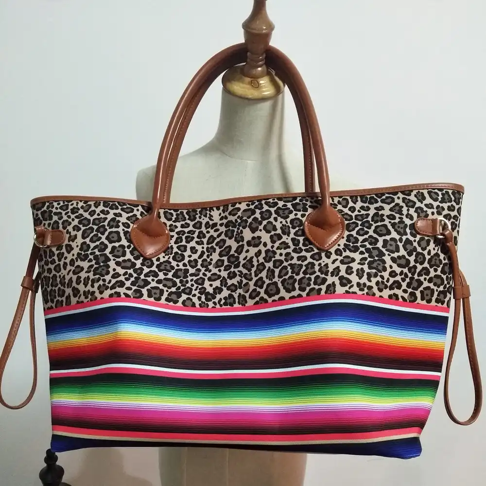 leopard purses cheap