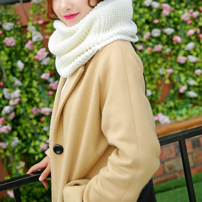 BI0014201 (4)