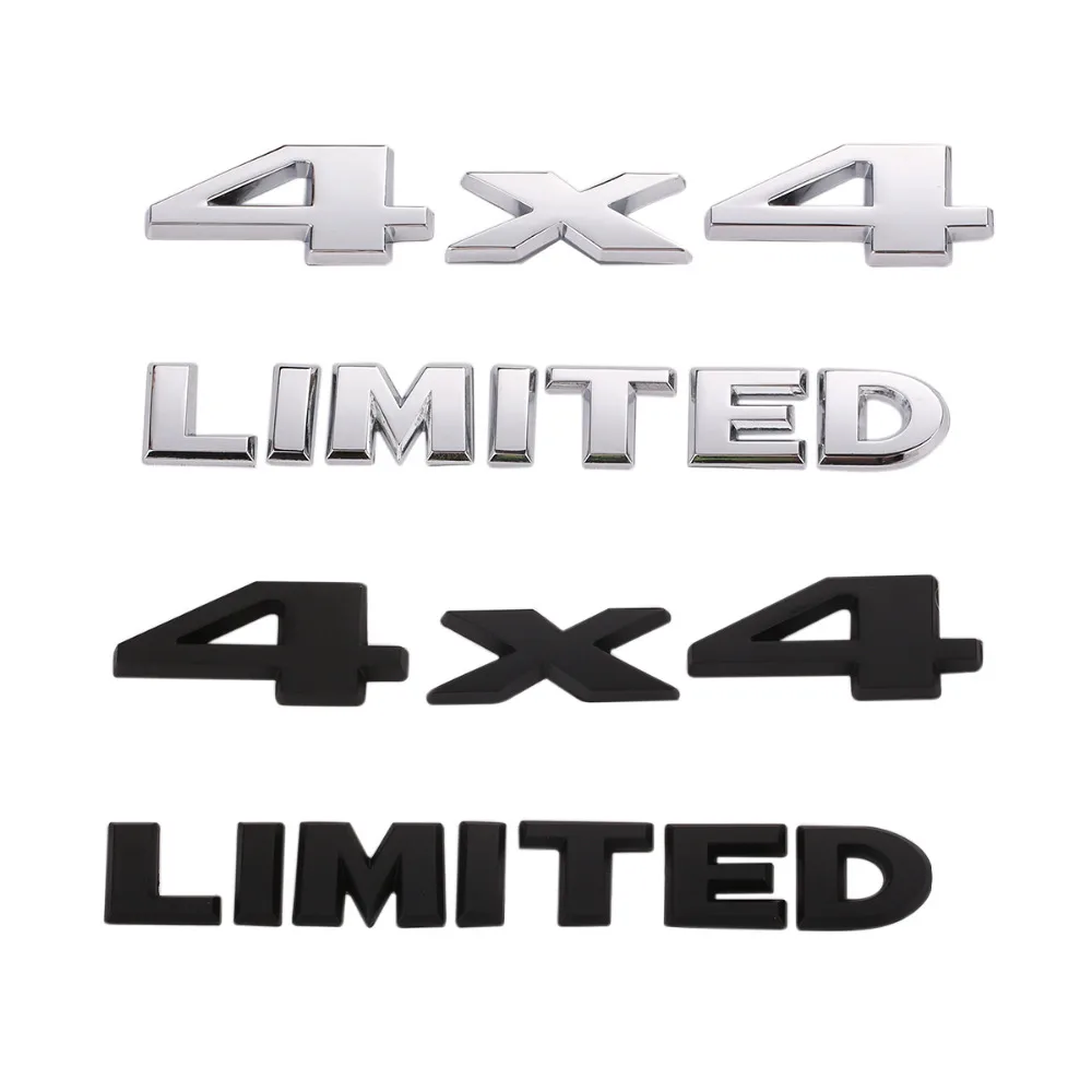 BM8A6267