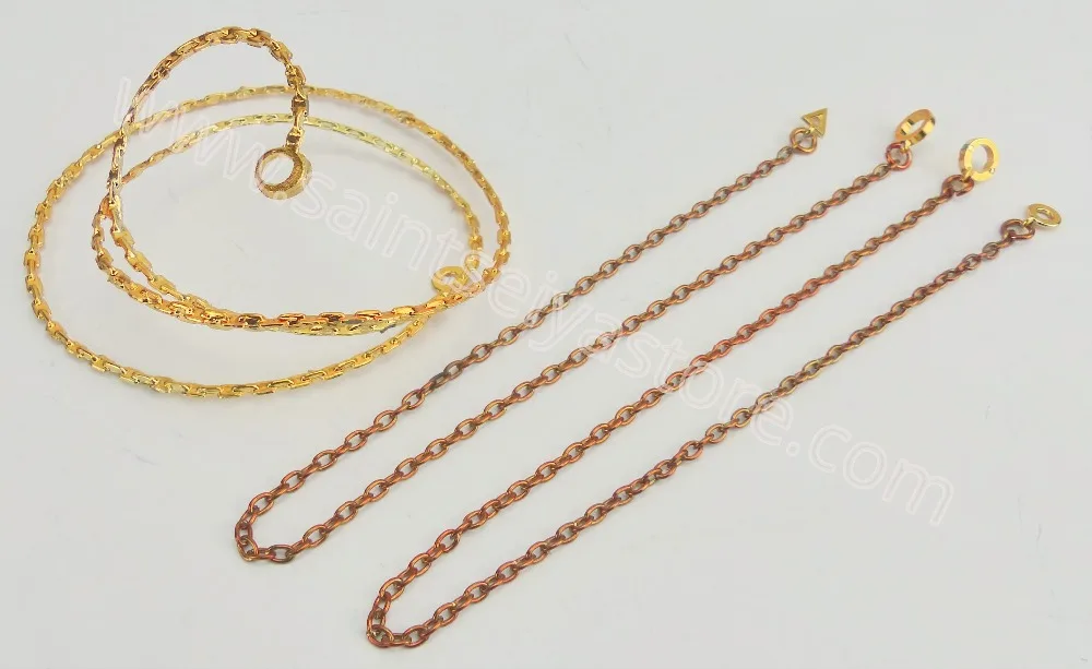 gtgoldandro5