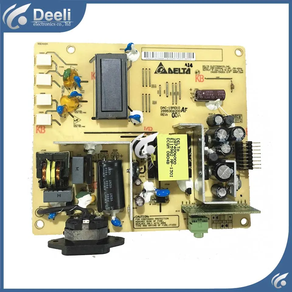 Fsp035-1pi01 схема. Блок питания монитора viewsonic. Плата блока питания монитора viewsonic vg2236wm-led. Бп для монитора плата viewsonic va2231wa. Adp-40af.