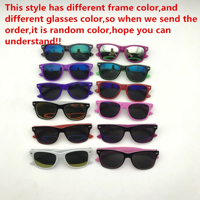 sunglasses for kids party