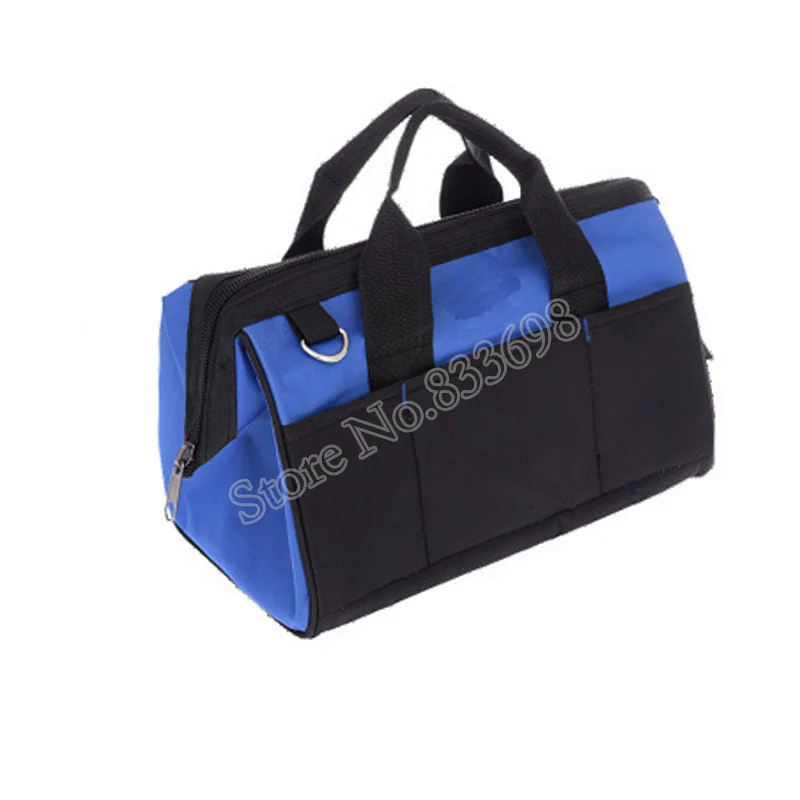 sku717 (5)