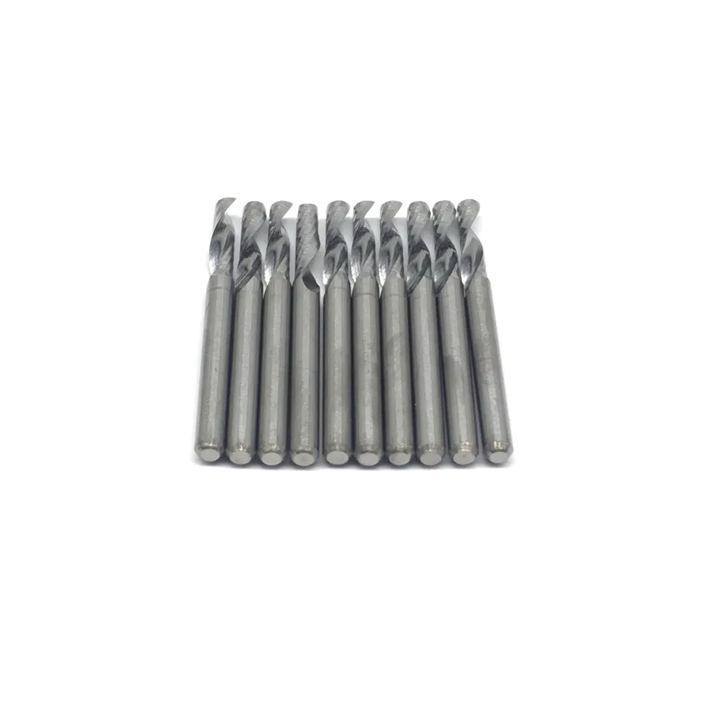 7  d3x12x3175Dx38  105g 50025 (3)