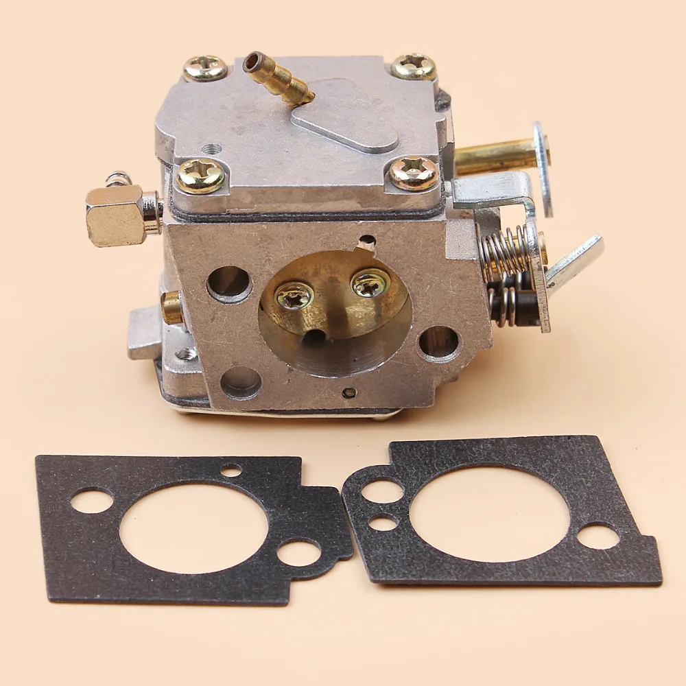 Starter tapa para Stihl 026 ms260 MS 260 Starter marchitadas
