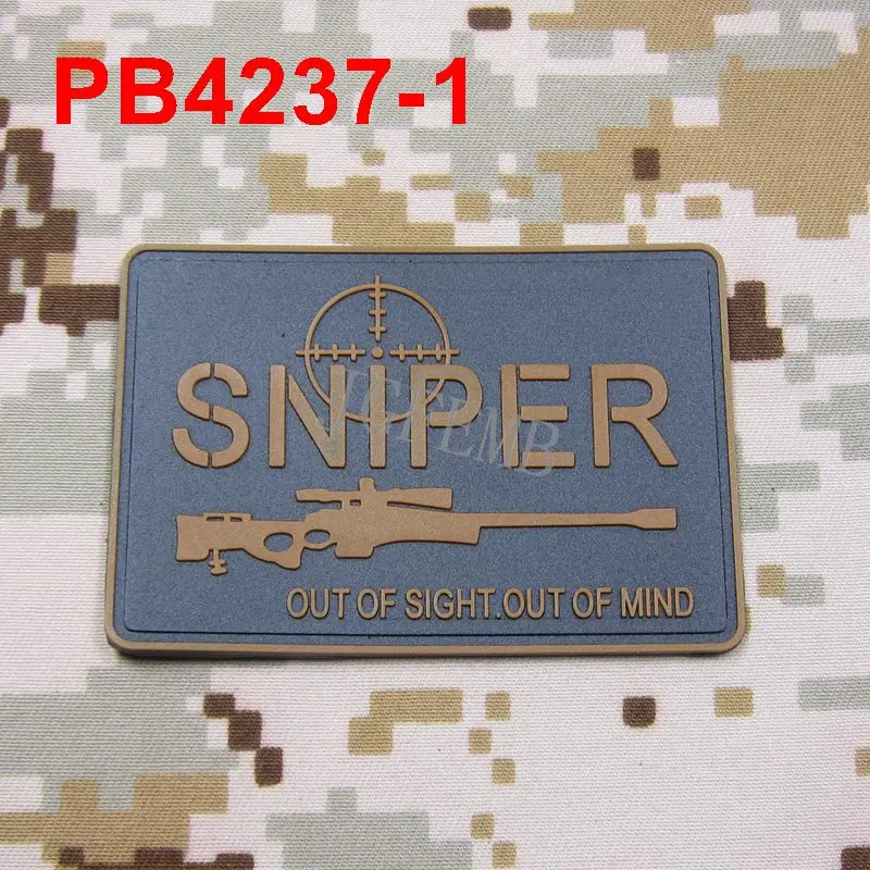 Пес 2021 на пс4. Metal gear solid патчи. Pes 2013 for windows 10 по прямой ссылке. Патч на pes 2021 ps4 табло. Сборная ссср в pes 2020.