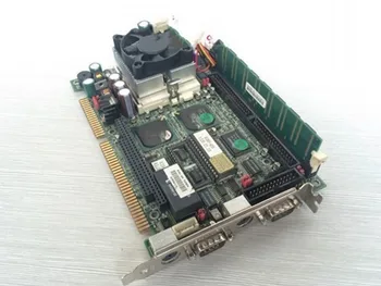 

ROBO-485 R1.02