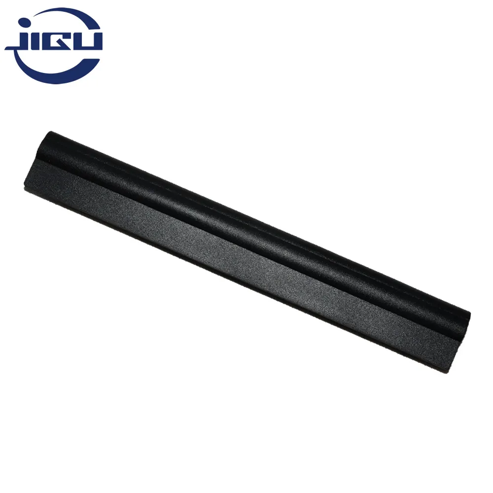 Online JIGU Laptop Batterie Für Dell Für Inspiron 17 5000 5755 5759 3451 3458 3551 3552 3558 5451 5455 5551 5555 5558 5755 5758