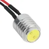 1pc Super Bright  1.5W Mini LED Lamp Light Night Navigation Searchlight for FPV QAV250 RC Quadcopter Multicopter Airplane Drone ► Photo 2/4