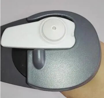 a1