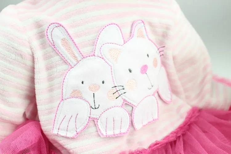 doll reborn (1)
