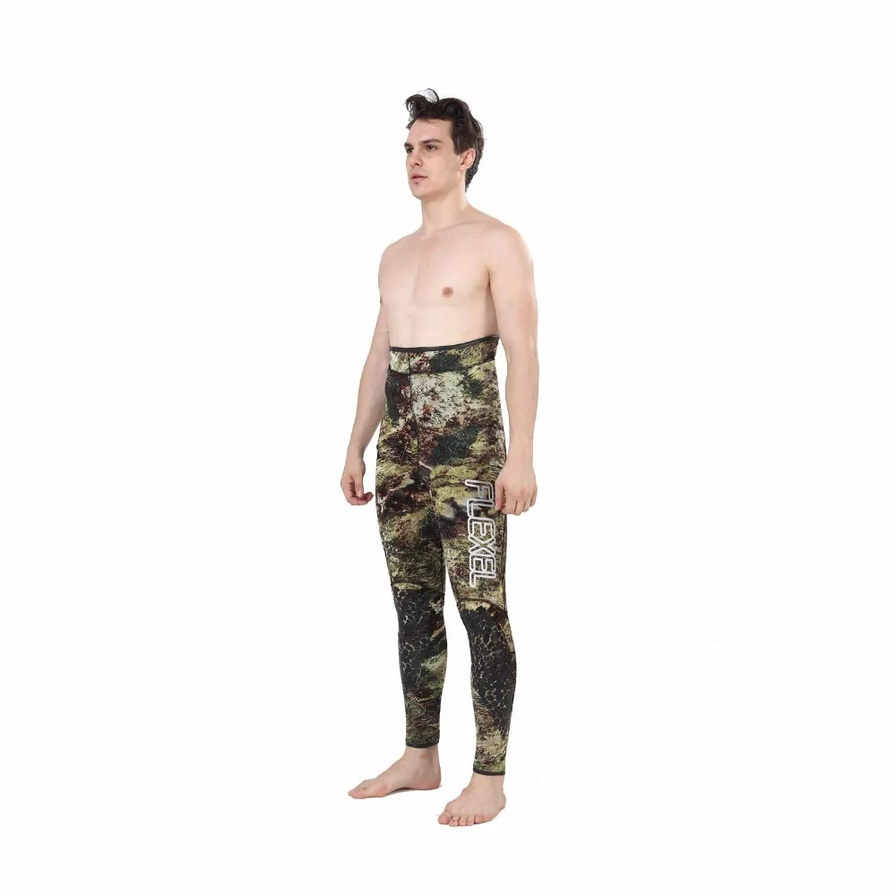 61h7zxnpYDL._SL1500_