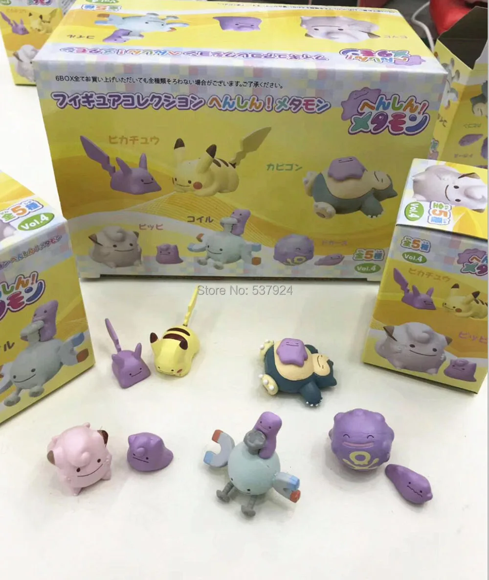 QQ20190316115546