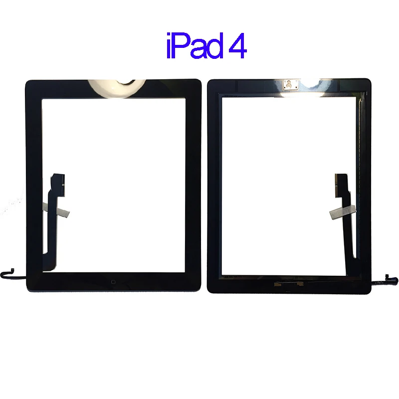 ipad 4 (2)
