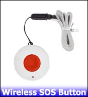 Cheap sensor sensor