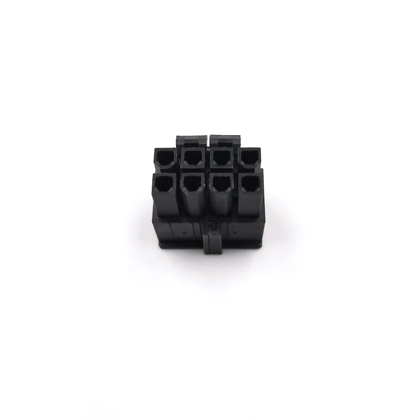 EPS_CPU_8Pin_Male_connector_housing_1