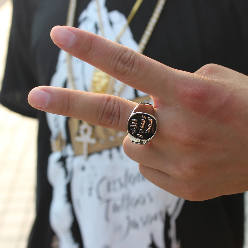 5 Spannende Fakten Uber Die Hochzeitsnacht Islam Helalbeauty