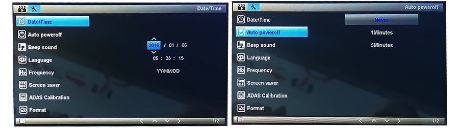 H500_40