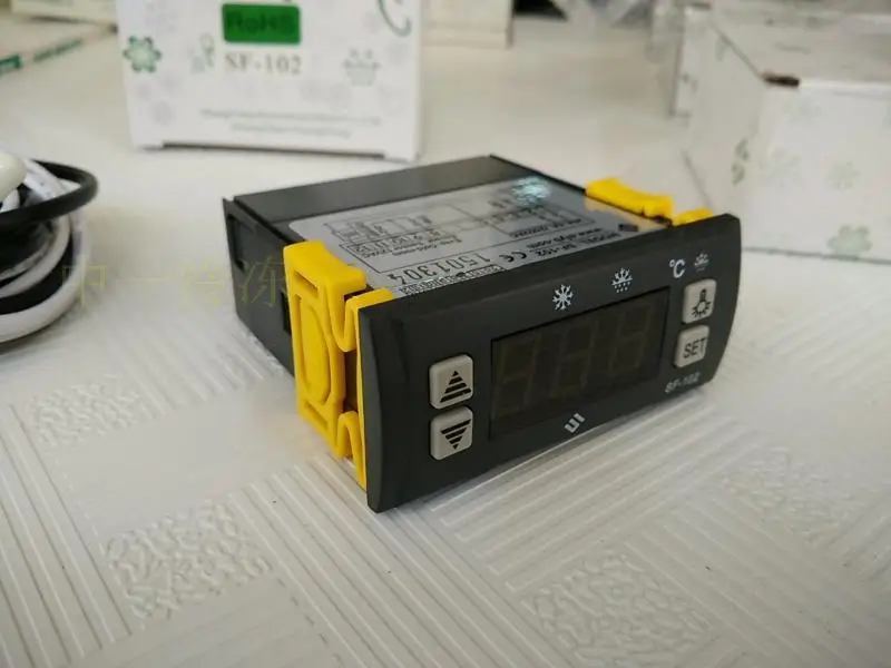 Multi-function electronic hygrometer инструкция. Sf102 контроллер инструкция. Термометр для печи с выносным датчиком высокотемпературный. Электронный 102. Sf102.