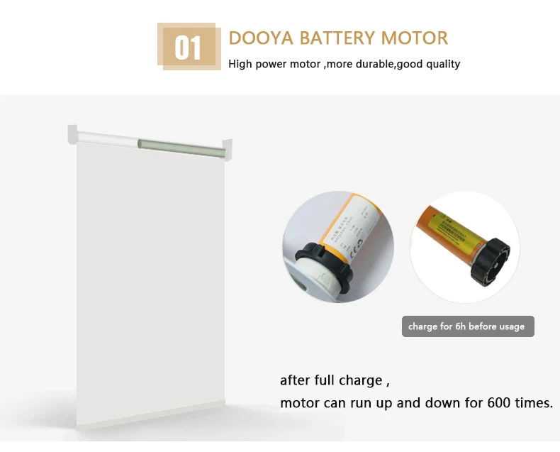 TB2jHMavgRkpuFjy1zeXXc