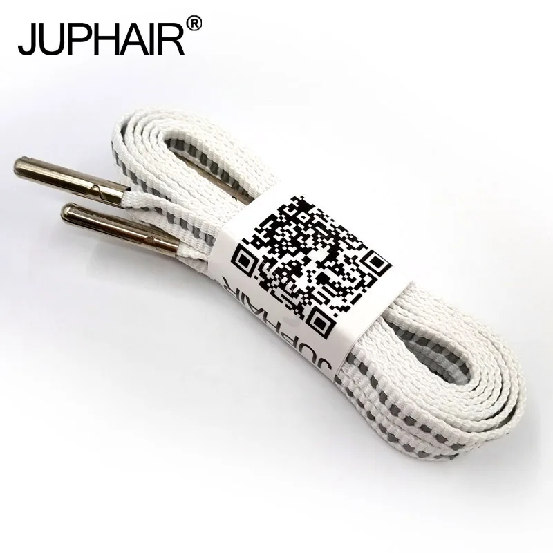 

1-50 Pairs shoelaces woman women shoes off white schoen veters lacci lacets chaussures cordones botas laces shoes sneakers lace