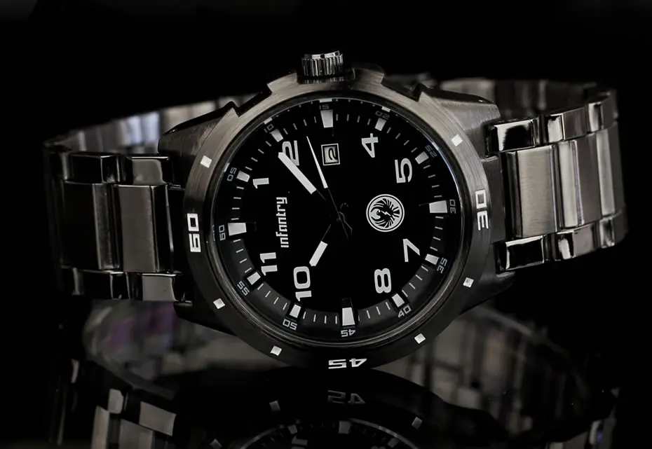 NEW-IN-010-W-S-2