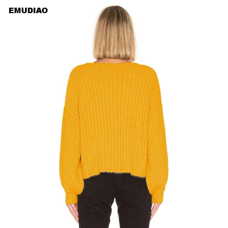 sweater 5